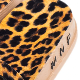 دمپایی زنانه ماناپا کد 162