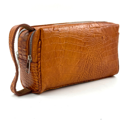 کیف دستی کد 6