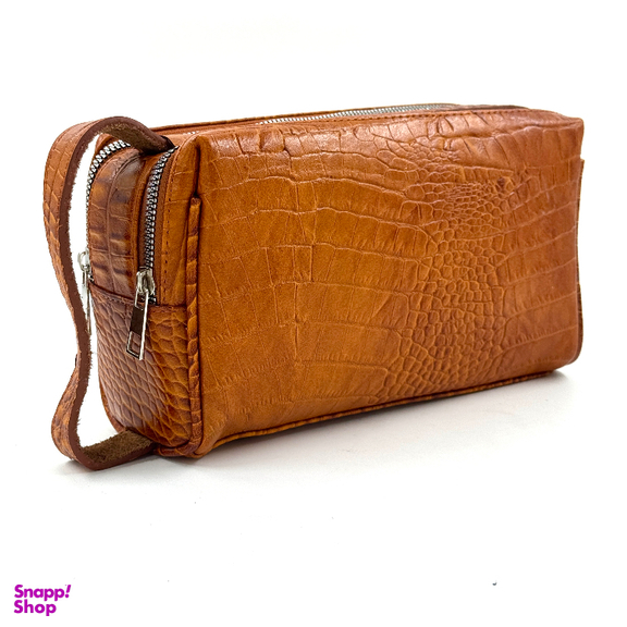 کیف دستی کد 6