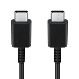 کابل شارژ Type-C سامسونگ مدل EP-DN975 طول ۱ متر