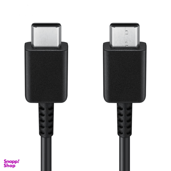 کابل شارژ Type-C سامسونگ مدل EP-DN975 طول ۱ متر
