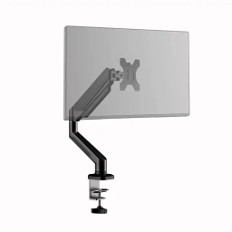 پایه نگهدارنده مانیتور مدل SMA07