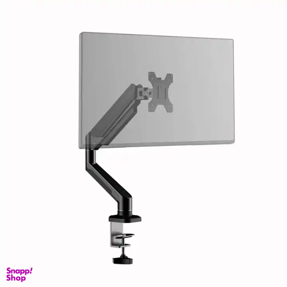 پایه نگهدارنده مانیتور مدل SMA07