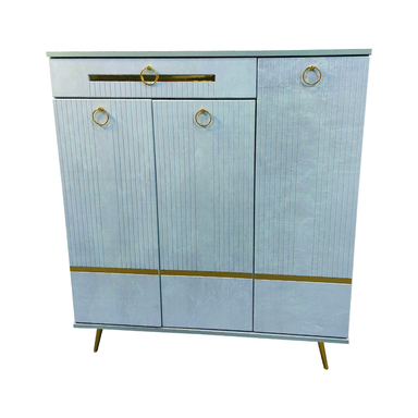 جاکفشی مدل راشا کد 2