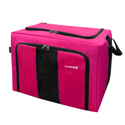 نظم دهنده صندوق عقب خودرو فوروارد کد 4477