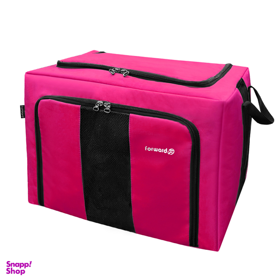 نظم دهنده صندوق عقب خودرو فوروارد کد 4477