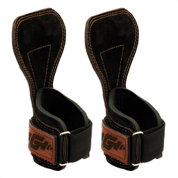 مچ بند بدنسازی مدل GS-G WEAR-36020 مجموعه 2 عددی