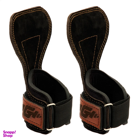 مچ بند بدنسازی مدل GS-G WEAR-36020 مجموعه 2 عددی
