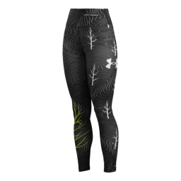 لگینگ ورزشی زنانه مدل GS-m-M-GMS-214666