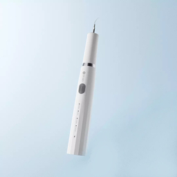 جرم گیر خانگی دکتر بی مدل YC2