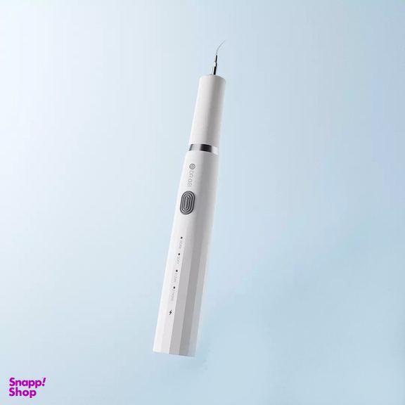 جرم گیر خانگی دکتر بی مدل YC2