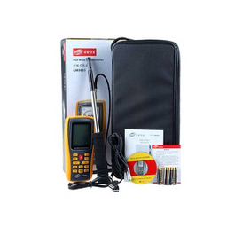 بادسنج بنتک مدل BENETECH GM8903