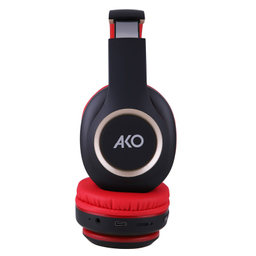 هدفون بلوتوثی آکو مدل AH-500