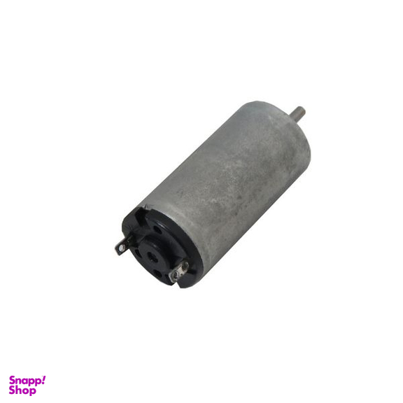موتور آرمیچر گجت مدل 16K_rpm بسته 2 عددی