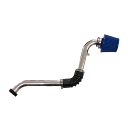 کیت مکش هوای موتور نورا مدل TU3 کد 1341 مناسب پژو 206