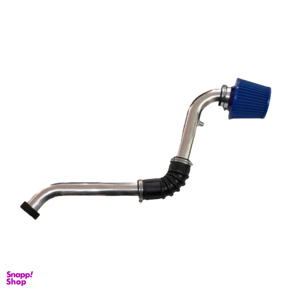 کیت مکش هوای موتور نورا مدل TU3 کد 1341 مناسب پژو 206