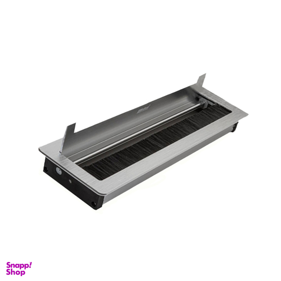 اگانایزر کابل مدل 6020 به همراه گردگیر