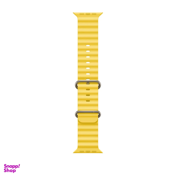 ساعت هوشمند مدل Ultra Ocean Band