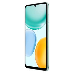 گوشی موبایل آنر مدل X5c Plus دو سیم کارت ظرفیت 128 گیگابایت و رم 4 گیگابایت