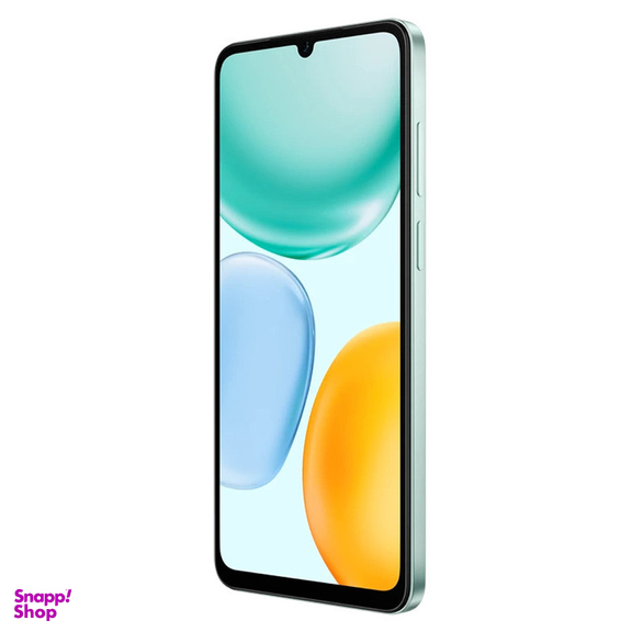 گوشی موبایل آنر مدل X5c Plus دو سیم کارت ظرفیت 128 گیگابایت و رم 4 گیگابایت