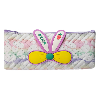 جامدادی طرح بایکا کد 01