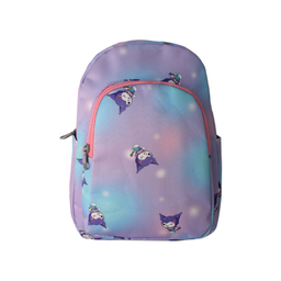 کواه پشتی طرح کرومی مدل 100570