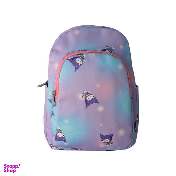 کواه پشتی طرح کرومی مدل 100570