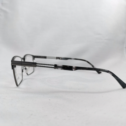 فریم عینک طبی مردانه والنزا مدل 3780