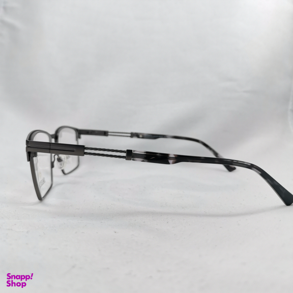فریم عینک طبی مردانه والنزا مدل 3780