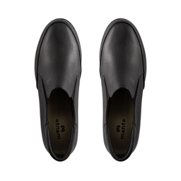 کفش روزمره زنانه منط مدل z323 کد 82923