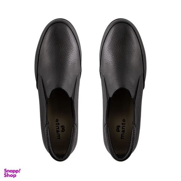 کفش روزمره زنانه منط مدل z323 کد 82923