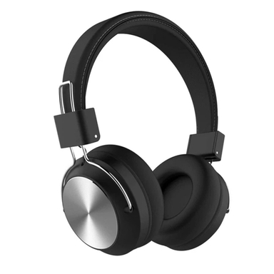 هدفون بلوتوثی سودو مدل SD-1001