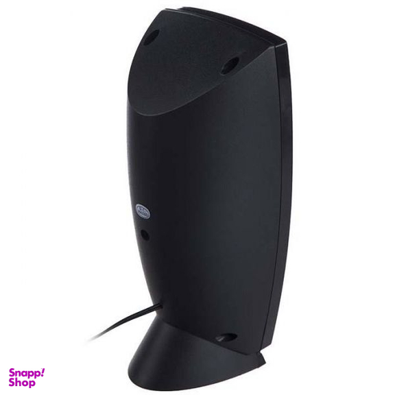 پخش کننده خانگی مکسیدر مدل MX-PS7833BT