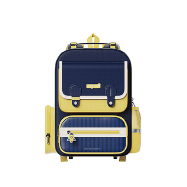 کوله پشتی زوی زویی مدل Rocket کد B88-A