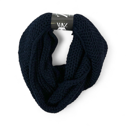 شال گردن مدل زارا کد 879