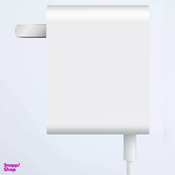 پنکه رومیزی میجیا مدل ZLXHS01ZM