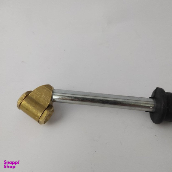 سری باد دیزل مدل 1010