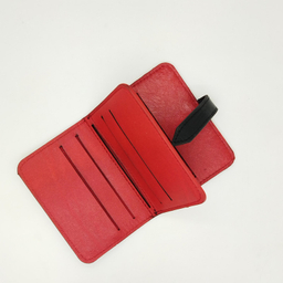 جاکارتی چرم دیاکو مدل نیلوفر