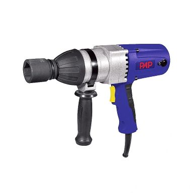 بکس برقی پی ای پی مدل WI-2460