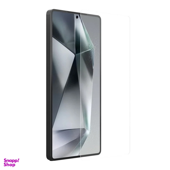 محافظ صفحه نمایش گوشی موبایل کینگ پاور مدل Ultra.ESD مناسب سامسونگ Galaxy S25 Ultra