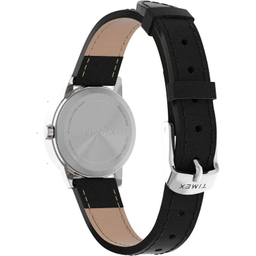ساعت عقربه ای زنانه تایمکس کد TW2V75300