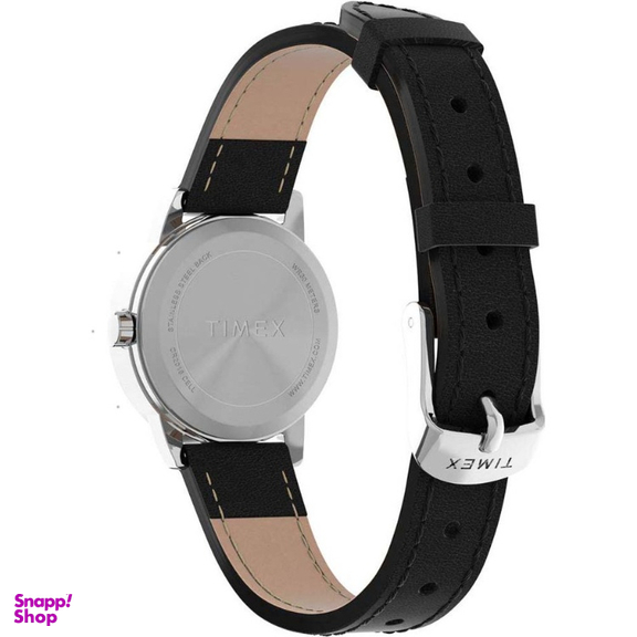 ساعت عقربه ای زنانه تایمکس کد TW2V75300