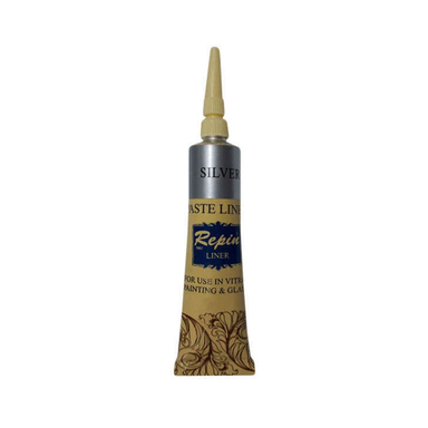 خمیر دورگیر رپین مدل 10-20 حجم 20 میلی لیتری
