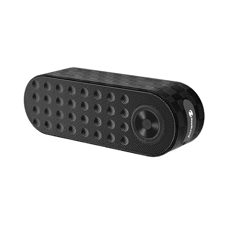 اسپیکر بلوتوثی قابل حمل نیوریکسینگ مدل NR 9909