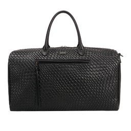 ساک دستی زنانه دیوید جونز مدل CH21123