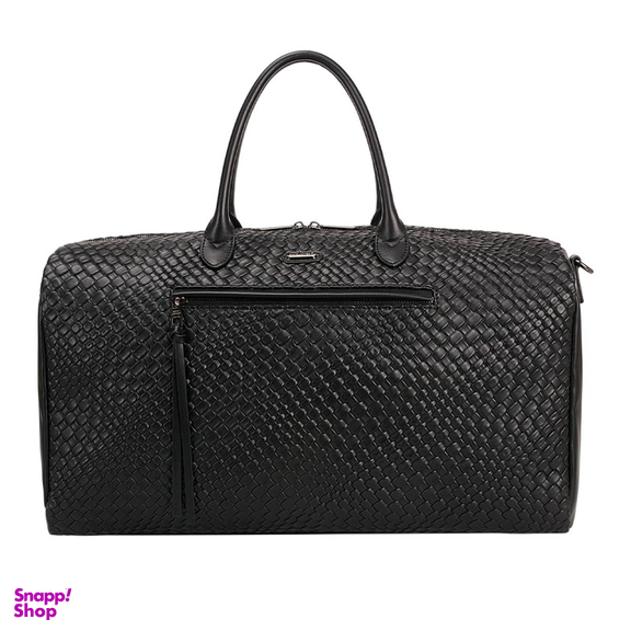 ساک دستی زنانه دیوید جونز مدل CH21123