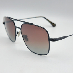 عینک آفتابی سرجیو مارتینی مدل SA1993C4