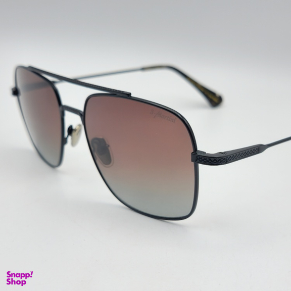 عینک آفتابی سرجیو مارتینی مدل SA1993C4