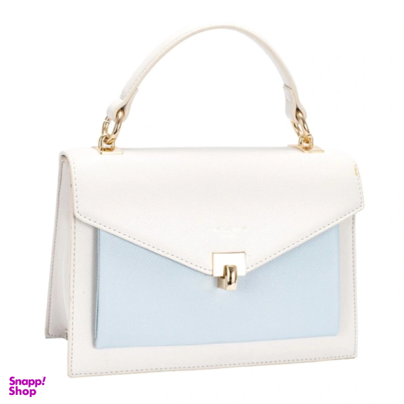 کیف دستی زنانه دیوید جونز مدل CM5663H