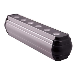 والواشر دو طرفه 6 وات بهین تاب کد 6W-D